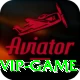 Pak Vip Game Turbo Pro v2.5.8