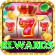 Pak Vip Game VIP Rewards