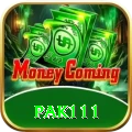 pak111 Gold Edition v2.5.2