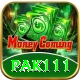 pak111 Gold Edition v2.5.2