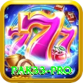 pak33 VIP APK v4.7.5