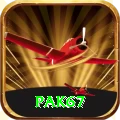 Pak67 Games (Casino & Earning) Plus vv1.2.2