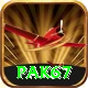 Pak67 Games (Casino & Earning) Plus vv1.2.2