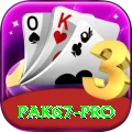 pak67 Plus Pro v2.1.7