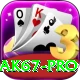 pak67 Plus Pro v2.1.7