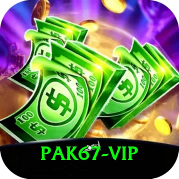 pak67 Prime Casino App - 2