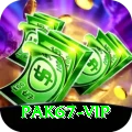 pak67 Prime Casino App