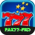 pak77 Apps (Tools & Injectors) Deluxe v5.8.8