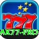 pak77 Apps (Tools & Injectors) Deluxe v5.8.8