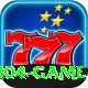 Pak804 Game Gold Edition v5.3.0