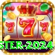 Pak804 Game Master 2024