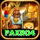 pak804 Max Pro v1.0.8