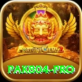 pak804 King Casino App