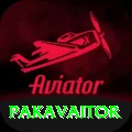 PakAvaitor Deluxe vv5.1.4
