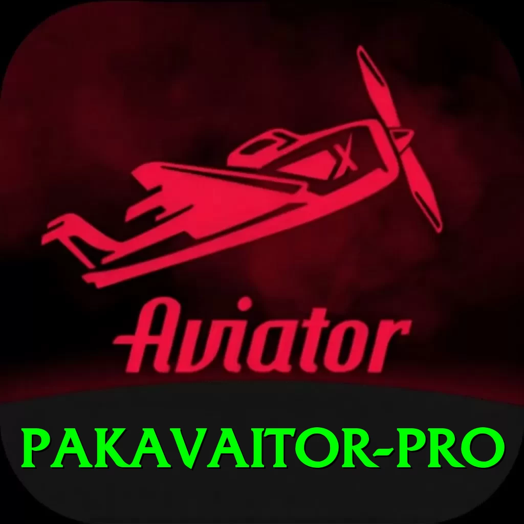 pakavaitor Turbo Pro v4.5.4 - 2