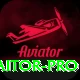 pakavaitor Turbo Pro v4.5.4