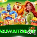 pakavaitor Casino Prime v1.1.2