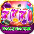 pakaviator Apps (Tools & Injectors) Pro vv2.2.9