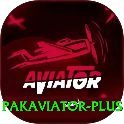 pakaviator Premium Edition v1.5.0 - 2