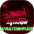 pakaviator Premium Edition v1.5.0