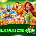 pakaviator - Plus v2.9.0
