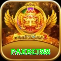 pakbet88 Deluxe v5.2.6