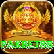 pakbet88 Deluxe v5.2.6