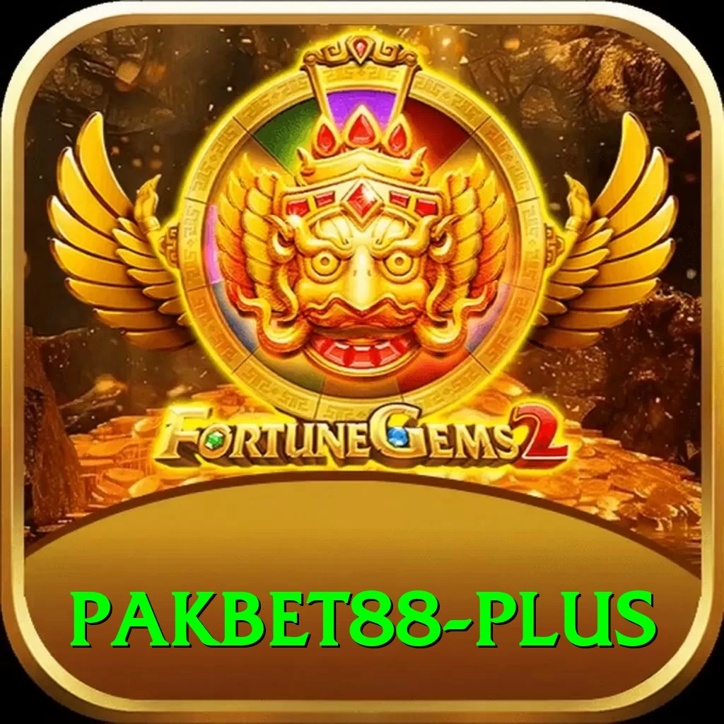 pakbet88 King - Free Download - 2