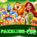 pakbet88 Extreme v4.4.8