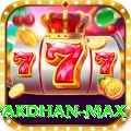 PakDhan Official v3.5.2