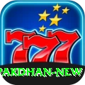 PakDhan VIP - Casino & Slots