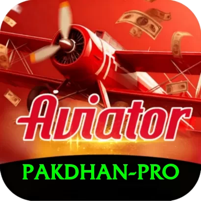 pakdhan Deluxe v1.5.8 - 2
