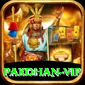 pakdhan - Live Elite