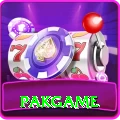 PakGame Apps (Tools & Injectors) Master vv5.4.2