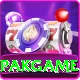 PakGame Apps (Tools & Injectors) Master vv5.4.2