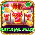 pakgame VIP v1.3.1