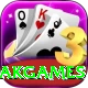 pakgames Plus Edition v3.9.2