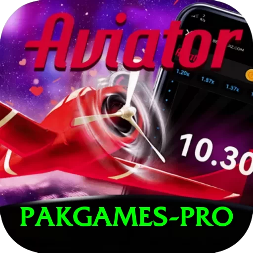 pakgames Deluxe - Casino & Slots - 2