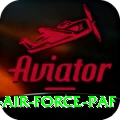 pakistan air force paf Premium Plus v1.3.8