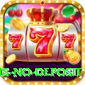 pakistan casino free bonus no deposit Games (Casino & Earning) Plus v2.6.8