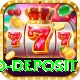 pakistan casino free bonus no deposit Games (Casino & Earning) Plus v2.6.8
