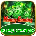 Pakistan Casino Games (Casino & Earning) Premium vv3.0.3