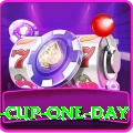 pakistan cup one day Games (Casino & Earning) Plus v2.2.1