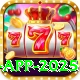 pakistan gambling app 2025 Deluxe v1.3.5