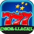 pakistan junior league Pro Edition v4.0.6