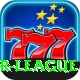 pakistan junior league Pro Edition v4.0.6