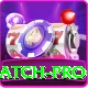 pakistan ka match Super - Casino & Slots