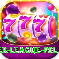pakistan super league psl Pro Max v1.7.6