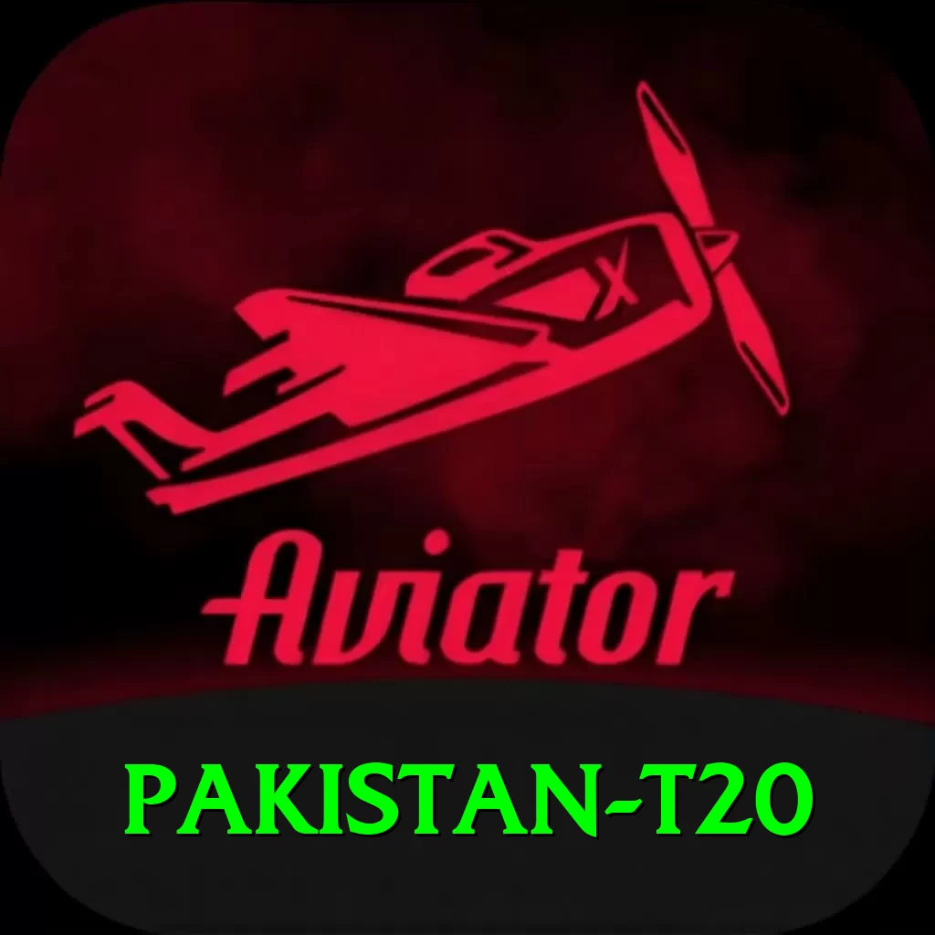 pakistan t20 Apps (Tools & Injectors) Turbo v1.3.8 - 2