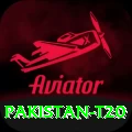 pakistan t20 Apps (Tools & Injectors) Turbo v1.3.8